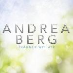 06-03-2015 - pressepromo - Andrea Berg.jpg